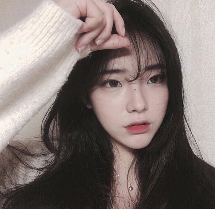 平田薰（饰 关原妙） - 怀旧港剧全集在线观看 - 小程序追剧